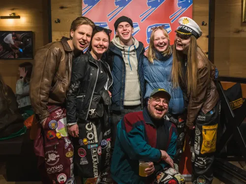 Jyväsmetro-337.webp